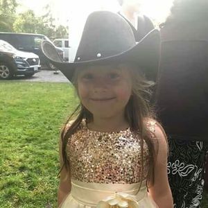 Meet your Posher, Tim